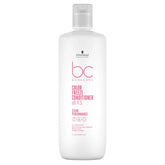 SCHWARZKOPF BC COLOR FREEZE 4.5PH CONDITIONER 1000ML
